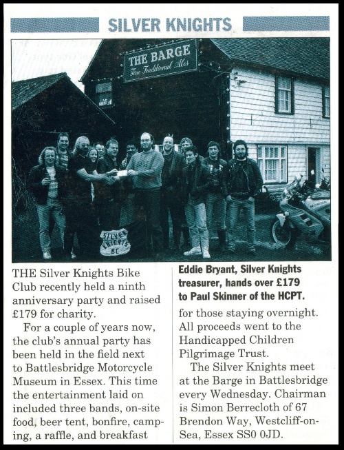 487x639 pixels (186K)